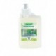 NETTOYANT MULTIUSAGES ECOLABEL ALIMENTAIRE - 1L