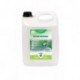 NETTOYANT MULTIUSAGES ECOLABEL ALIMENTAIRE - 5L