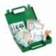 TROUSSE D’URGENCE VEHICULE