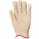 GANTS MAITRISE CROUTE DE VACHETTE