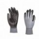 GANTS POLYAMIDE ENDUITS NITRILE - Taille 9