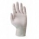 GANTS LATEX - Taille M