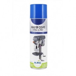 HUILE DE COUPE - 400ML