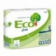 PAPIER HYGIENIQUE ECOLABEL