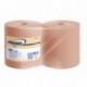 OUATE CHAMOIS - Lot de 2