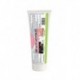 TUBE DE SAVON MICROBILLES