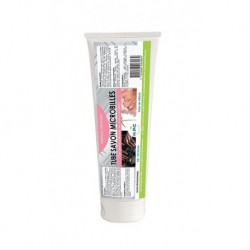 TUBE DE SAVON MICROBILLES