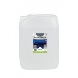 NETTOYANT FONTACLEAN - Bidon de 20L