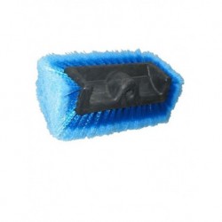 BROSSE DE LAVAGE 4 FACES