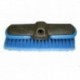 BROSSE DIP DE LAVAGE