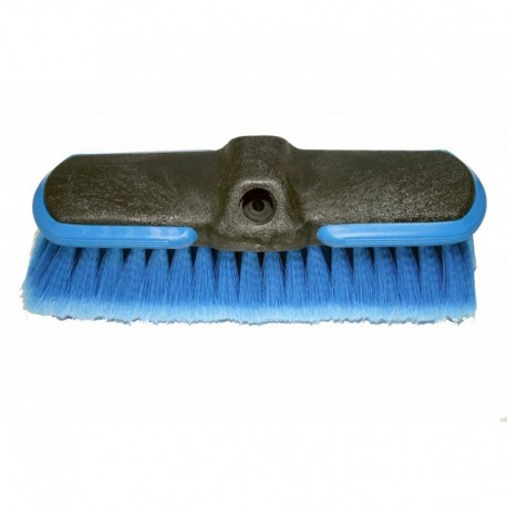 BROSSE DIP DE LAVAGE