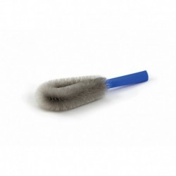 BROSSE CONIQUE