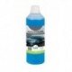 LAVE GLACE CONCENTRE - 500ML