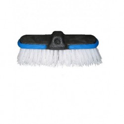 BROSSE DE LAVAGE POUR PONTS