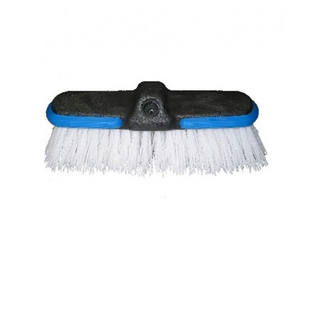 BROSSE DE LAVAGE POUR PONTS