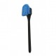 BROSSE JANTE DE LAVAGE