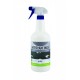 NETTOYANT INOX - 750ML