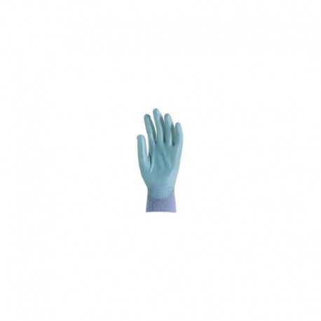 GANTS POLYESTER - Taille 7