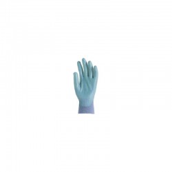 GANTS POLYESTER