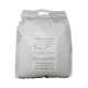 ABSORBANT TERRE DE DIATOMEE - Sac de 10KG/20L