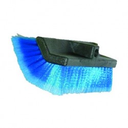 BROSSE DE LAVAGE BI LEVEL/BI FACES