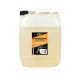 DEGOUDRONNANT BIODEGRADABLE - 20L