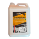 SHAMPOING CARROSSERIE ECOLOGIQUE ALIMENTAIRE - 5L