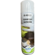 MOUSSE NETTOYANTE BACTERICIDE DESINFECTANTE -Alimentaire